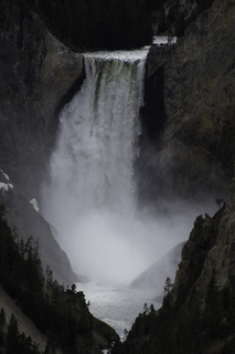 Filename=DSC_2027.jpg
Filesize=12922KiB
Dimensions=4912x7360
Date added=Sep 21, 2019 DSC_2027.jpg