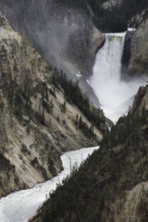 Filename=DSC_2031.jpg
Filesize=25288KiB
Dimensions=4912x7360
Date added=Sep 21, 2019 DSC_2031.jpg