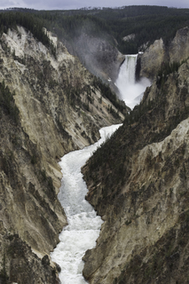 Filename=DSC_2033.jpg
Filesize=24680KiB
Dimensions=4912x7360
Date added=Sep 21, 2019 DSC_2033.jpg