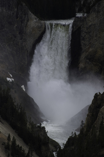 Filename=DSC_2035.jpg
Filesize=18077KiB
Dimensions=4912x7360
Date added=Sep 21, 2019 DSC_2035.jpg