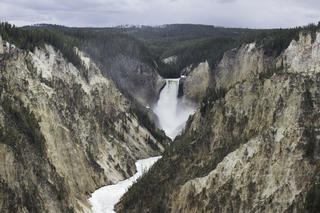 Filename=DSC_2038.jpg
Filesize=21682KiB
Dimensions=7360x4912
Date added=Sep 21, 2019 DSC_2038.jpg