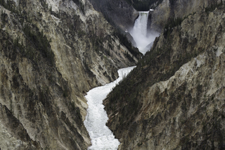 Filename=DSC_2040.jpg
Filesize=23636KiB
Dimensions=7360x4912
Date added=Sep 21, 2019 DSC_2040.jpg