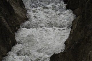 Filename=DSC_2042.jpg
Filesize=22508KiB
Dimensions=7360x4912
Date added=Sep 21, 2019 DSC_2042.jpg