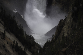 Filename=DSC_2043.jpg
Filesize=13011KiB
Dimensions=7360x4912
Date added=Sep 21, 2019 DSC_2043.jpg