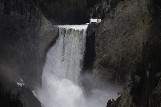 Filename=DSC_2044.jpg
Filesize=14976KiB
Dimensions=7360x4912
Date added=Sep 21, 2019 DSC_2044.jpg