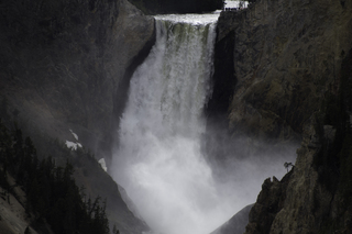 Filename=DSC_2045.jpg
Filesize=13498KiB
Dimensions=7360x4912
Date added=Sep 21, 2019 DSC_2045.jpg