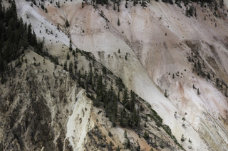 Filename=DSC_2047.jpg
Filesize=22971KiB
Dimensions=7360x4912
Date added=Sep 21, 2019 DSC_2047.jpg