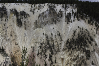 Filename=DSC_2048.jpg
Filesize=24290KiB
Dimensions=7360x4912
Date added=Sep 21, 2019 DSC_2048.jpg