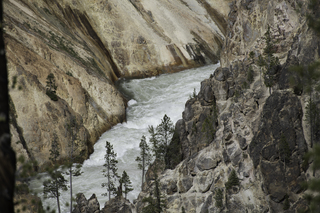 Filename=DSC_2050.jpg
Filesize=20815KiB
Dimensions=7360x4912
Date added=Sep 21, 2019 DSC_2050.jpg