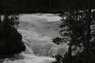 Filename=DSC_2052.jpg
Filesize=16340KiB
Dimensions=7360x4912
Date added=Sep 21, 2019 DSC_2052.jpg