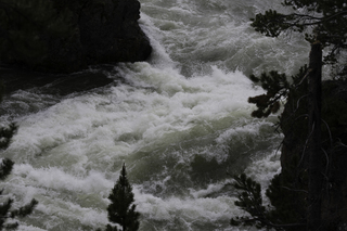 Filename=DSC_2053.jpg
Filesize=16366KiB
Dimensions=7360x4912
Date added=Sep 21, 2019 DSC_2053.jpg