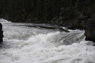 Filename=DSC_2054.jpg
Filesize=15386KiB
Dimensions=7360x4912
Date added=Sep 21, 2019 DSC_2054.jpg