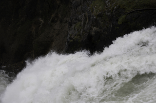 Filename=DSC_2056.jpg
Filesize=11454KiB
Dimensions=7360x4912
Date added=Sep 21, 2019 DSC_2056.jpg