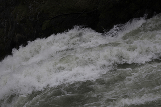 Filename=DSC_2057.jpg
Filesize=14127KiB
Dimensions=7360x4912
Date added=Sep 21, 2019 DSC_2057.jpg