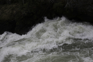 Filename=DSC_2058.jpg
Filesize=14007KiB
Dimensions=7360x4912
Date added=Sep 21, 2019 DSC_2058.jpg