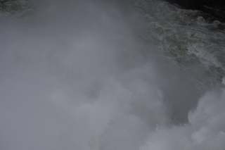 Filename=DSC_2059.jpg
Filesize=13261KiB
Dimensions=7360x4912
Date added=Sep 21, 2019 DSC_2059.jpg