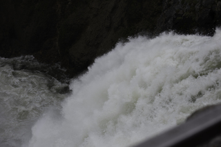 Filename=DSC_2060.jpg
Filesize=11143KiB
Dimensions=7360x4912
Date added=Sep 21, 2019 DSC_2060.jpg