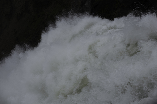 Filename=DSC_2061.jpg
Filesize=13095KiB
Dimensions=7360x4912
Date added=Sep 21, 2019 DSC_2061.jpg