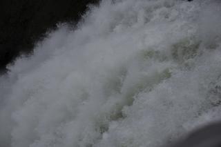 Filename=DSC_2062.jpg
Filesize=13656KiB
Dimensions=7360x4912
Date added=Sep 21, 2019 DSC_2062.jpg