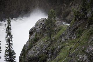 Filename=DSC_2063.jpg
Filesize=19168KiB
Dimensions=7360x4912
Date added=Sep 21, 2019 DSC_2063.jpg