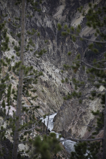 Filename=DSC_2066.jpg
Filesize=18883KiB
Dimensions=4912x7360
Date added=Sep 21, 2019 DSC_2066.jpg