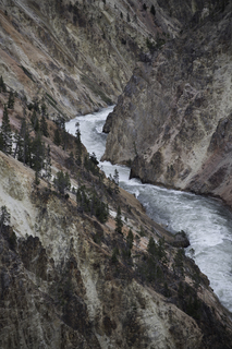 Filename=DSC_2070.jpg
Filesize=23780KiB
Dimensions=4912x7360
Date added=Sep 21, 2019 DSC_2070.jpg