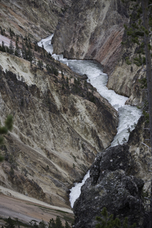 Filename=DSC_2072.jpg
Filesize=21088KiB
Dimensions=4912x7360
Date added=Sep 21, 2019 DSC_2072.jpg