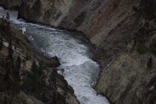 Filename=DSC_2076.jpg
Filesize=19579KiB
Dimensions=7360x4912
Date added=Sep 21, 2019 DSC_2076.jpg