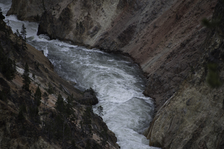 Filename=DSC_2077.jpg
Filesize=19866KiB
Dimensions=7360x4912
Date added=Sep 21, 2019 DSC_2077.jpg