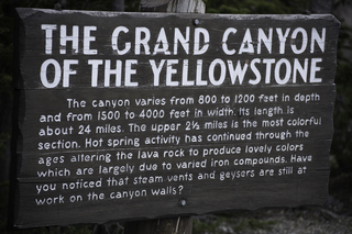 Filename=DSC_2080.jpg
Filesize=16186KiB
Dimensions=7360x4912
Date added=Sep 21, 2019 DSC_2080.jpg