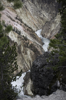 Filename=DSC_2083.jpg
Filesize=19748KiB
Dimensions=4912x7360
Date added=Sep 21, 2019 DSC_2083.jpg