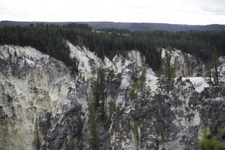 Filename=DSC_2085.jpg
Filesize=19337KiB
Dimensions=7360x4912
Date added=Sep 21, 2019 DSC_2085.jpg