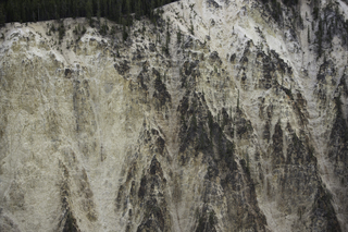 Filename=DSC_2086.jpg
Filesize=23097KiB
Dimensions=7360x4912
Date added=Sep 21, 2019 DSC_2086.jpg