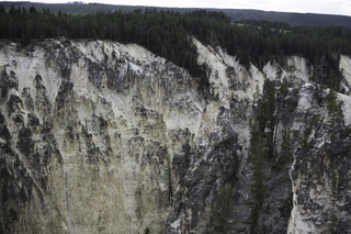 Filename=DSC_2087.jpg
Filesize=20831KiB
Dimensions=7360x4912
Date added=Sep 21, 2019 DSC_2087.jpg