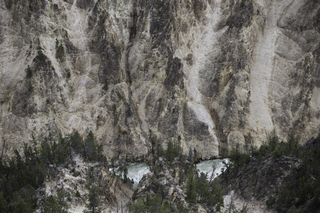 Filename=DSC_2089.jpg
Filesize=22861KiB
Dimensions=7360x4912
Date added=Sep 21, 2019 DSC_2089.jpg