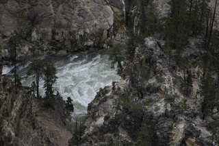 Filename=DSC_2090.jpg
Filesize=22186KiB
Dimensions=7360x4912
Date added=Sep 21, 2019 DSC_2090.jpg