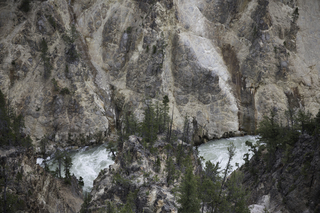 Filename=DSC_2092.jpg
Filesize=23429KiB
Dimensions=7360x4912
Date added=Sep 21, 2019 DSC_2092.jpg