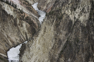 Filename=DSC_2098.jpg
Filesize=22965KiB
Dimensions=7360x4912
Date added=Sep 21, 2019 DSC_2098.jpg