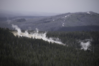 Filename=DSC_2105.jpg
Filesize=19253KiB
Dimensions=7360x4912
Date added=Sep 21, 2019 DSC_2105.jpg