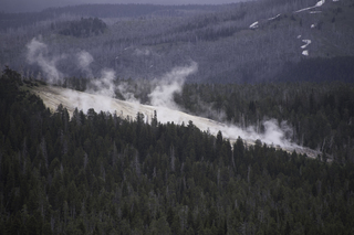 Filename=DSC_2108.jpg
Filesize=20437KiB
Dimensions=7360x4912
Date added=Sep 21, 2019 DSC_2108.jpg