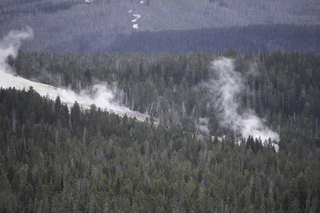 Filename=DSC_2109.jpg
Filesize=24702KiB
Dimensions=7360x4912
Date added=Sep 21, 2019 DSC_2109.jpg