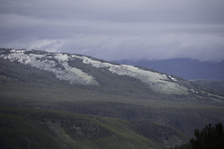 Filename=DSC_2121.jpg
Filesize=15969KiB
Dimensions=7360x4912
Date added=Sep 21, 2019 DSC_2121.jpg