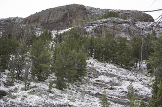 Filename=DSC_2132.jpg
Filesize=24359KiB
Dimensions=7360x4912
Date added=Sep 21, 2019 DSC_2132.jpg