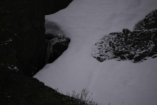 Filename=DSC_2141.jpg
Filesize=11942KiB
Dimensions=7360x4912
Date added=Sep 21, 2019 DSC_2141.jpg