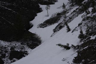 Filename=DSC_2142.jpg
Filesize=15203KiB
Dimensions=7360x4912
Date added=Sep 21, 2019 DSC_2142.jpg