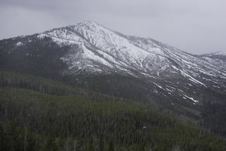 Filename=DSC_2147.jpg
Filesize=17050KiB
Dimensions=7360x4912
Date added=Sep 21, 2019 DSC_2147.jpg