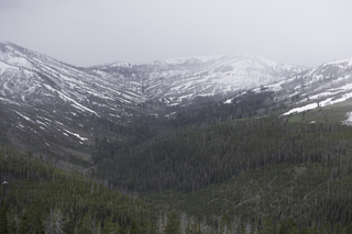 Filename=DSC_2148.jpg
Filesize=16976KiB
Dimensions=7360x4912
Date added=Sep 21, 2019 DSC_2148.jpg