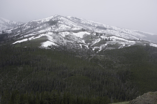 Filename=DSC_2149.jpg
Filesize=16728KiB
Dimensions=7360x4912
Date added=Sep 21, 2019 DSC_2149.jpg