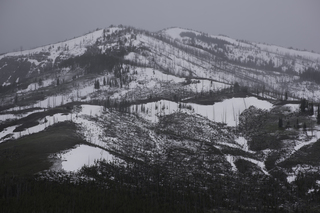 Filename=DSC_2150.jpg
Filesize=19032KiB
Dimensions=7360x4912
Date added=Sep 21, 2019 DSC_2150.jpg