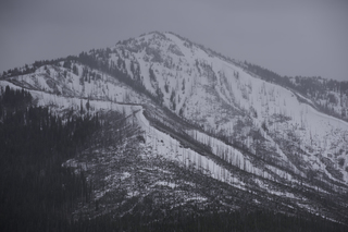 Filename=DSC_2152.jpg
Filesize=17866KiB
Dimensions=7360x4912
Date added=Sep 21, 2019 DSC_2152.jpg